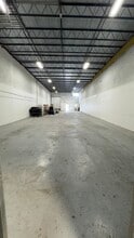4201-4250 NW 37th Ct, Miami, FL for lease Interior Photo- Image 2 of 3