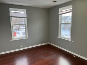 6423 Frederick Rd, Baltimore, MD à louer Photo intérieure- Image 2 de 5