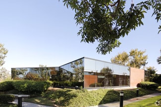 Plus de détails pour 5001 Birch St, Newport Beach, CA - Bureau, Bureau/Médical à louer