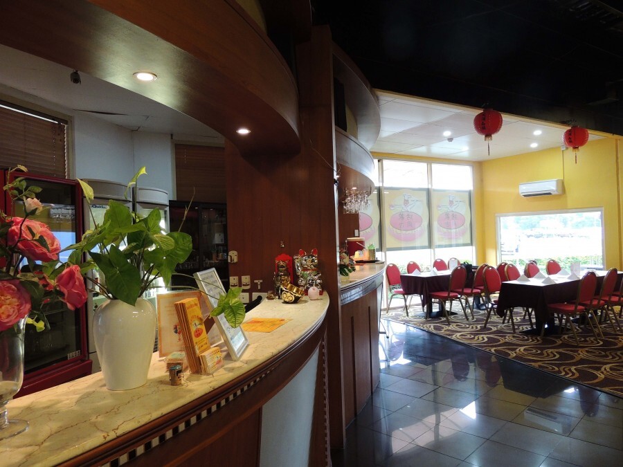 2898 Logan Rd, Underwood for lease Interior Photo- Image 1 of 8