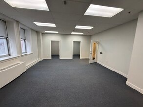 530 E Main St, Richmond, VA for lease Building Photo- Image 2 of 5