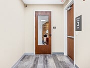 Suite301-208-CharlotteHwy-Asheville-4