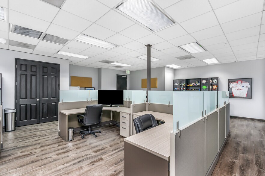 6B Liberty, Aliso Viejo, CA à vendre - Photo intérieure - Image 3 de 34