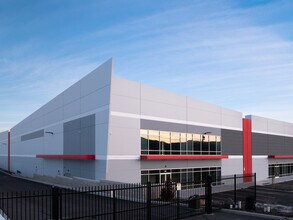 4851 Goni Rd, Carson City, NV for lease Building Photo- Image 1 of 4