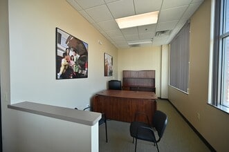 W1046 Marietta Ave, Ixonia, WI for lease Interior Photo- Image 1 of 6