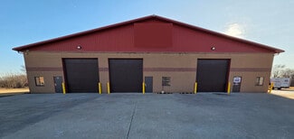 More details for 2341A-C Copper Ct, Lockport, IL - Industrial for Lease