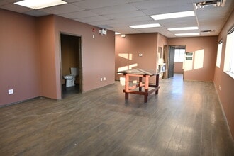 42 Burnt Lake Cres, Red Deer County, AB for lease Building Photo- Image 2 of 10