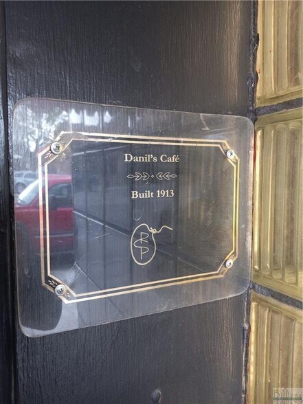 114 Main St, Roundup, MT à vendre - Photo du bâtiment - Image 2 de 34