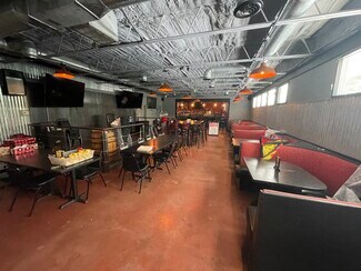 Plus de détails pour 13101 S 193rd East Ave, Broken Arrow, OK - Commerce de détail à louer