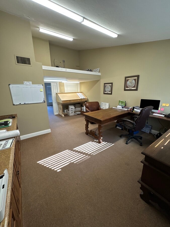 312 S Old Dixie Hwy, Jupiter, FL 33458 - Unit 103 - - Interior Photo - Image 2 of 4