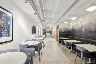 1400 Broadway, New York, NY for lease Interior Photo- Image 2 of 9