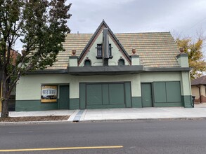 4404-4416 Yates St, Denver, CO for lease Building Photo- Image 1 of 13