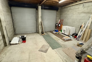 76 Pasture Rd, Goole à louer Photo du bâtiment- Image 2 de 3