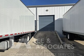 1200 Charles St, Longwood, FL à louer Photo intérieure- Image 2 de 2