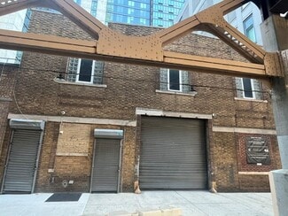 More details for 43-15 Dutch Kills St, Long Island City, NY - Industrial for Lease