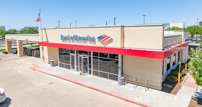 Plus de détails pour 9710 Bissonnet St, Houston, TX - Commerce de détail à vendre