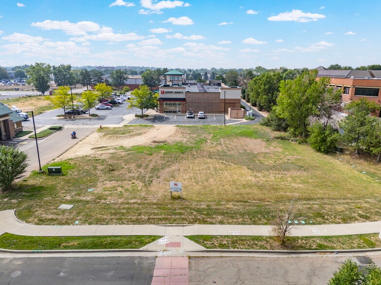 2322 W 17th Ave, Longmont, CO for sale - Building Photo - Image 3 of 10