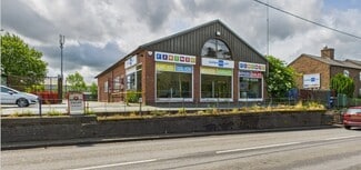 More details for 9-12 Waymills, Whitchurch - Industrial for Sale
