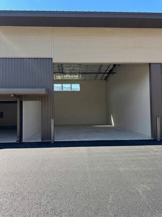 More details for 301 Center Dr., Glenwood Springs, CO - Specialty for Sale