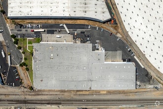 347 S Stimson Ave, City Of Industry, CA - AERIAL map view - Image1