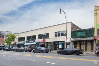 More details for 833-845 Flatbush Ave, Brooklyn, NY - Office, Retail for Lease