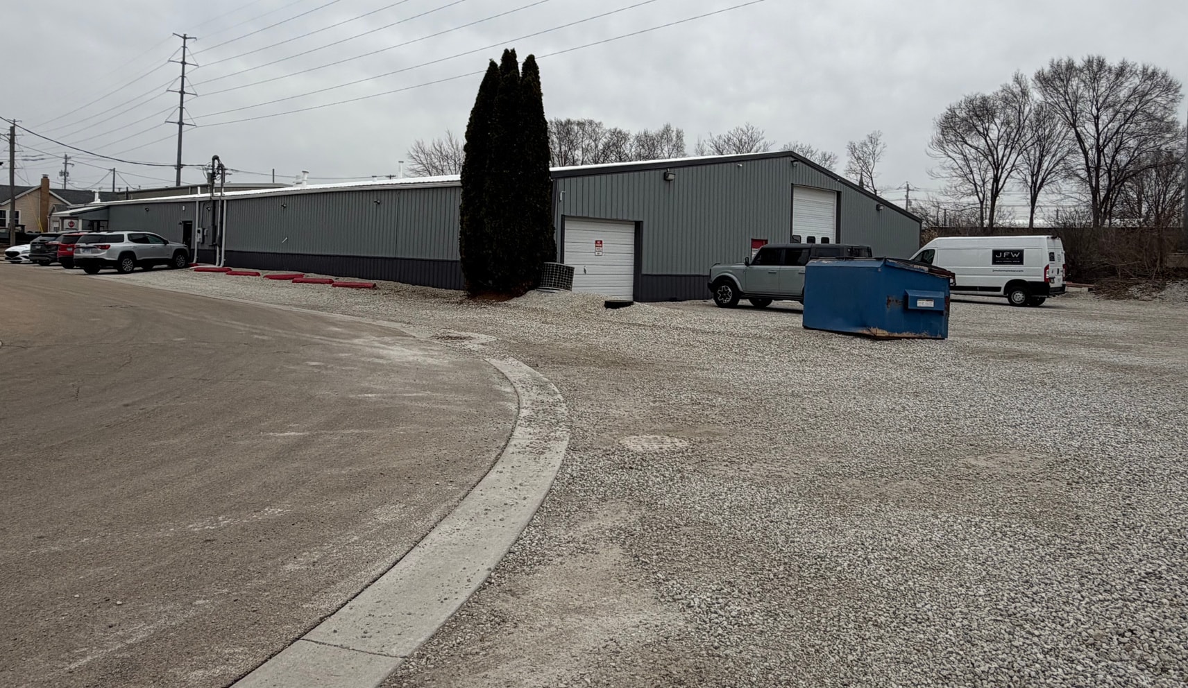 300 W Joliet St, Ottawa, IL for sale Building Photo- Image 1 of 14