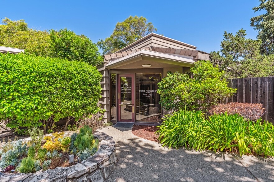1802 San Miguel Dr, Walnut Creek, CA for sale - Primary Photo - Image 1 of 45