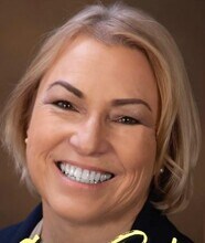 Gena Sexton