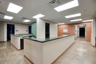 16222 N 59th Ave, Glendale, AZ for sale Interior Photo- Image 2 of 2