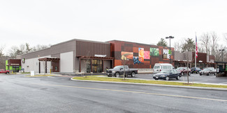 More details for 171 Worcester Providence Tpke, Sutton, MA - Retail for Lease