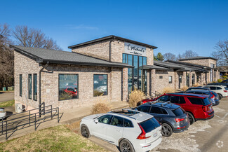 More details for 11 Halsted Cir, Rogers, AR - Office for Lease