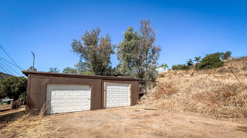 14834 Olde Highway 80, El Cajon, CA for lease - Primary Photo - Image 1 of 1