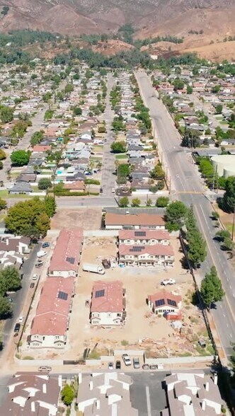 3164 N Sterling Ave, San Bernardino, CA for sale - Commercial Listing Video - Image 2 of 44