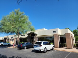 More details for 9455 E Ironwood Square Dr, Scottsdale, AZ - Office/Medical for Lease