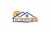 The Auction House Company