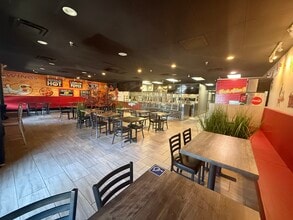 1730 Alpine Blvd, Alpine, CA for lease Interior Photo- Image 2 of 55