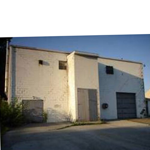 Plus de détails pour 5646 Mount Pleasant Rd, Bernville, PA - Bureau à louer