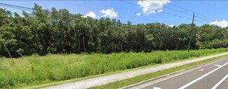 Plus de détails pour 1454 El Jobean rd, Port Charlotte, FL - Terrain à vendre