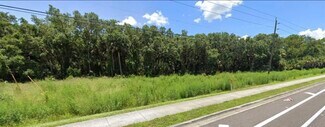 Plus de détails pour 1454 El Jobean rd, Port Charlotte, FL - Terrain à vendre