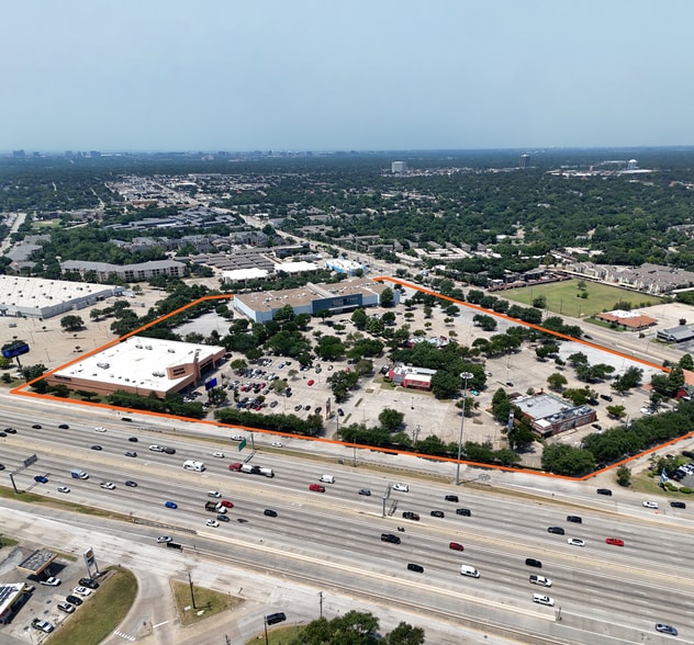 Keystone Park portfolio of 6 properties for sale on LoopNet.ca - Building Photo - Image 2 of 10