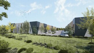 More details for Flex for Lease