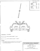 2275 Bridge St- Building 9, Philadelphia, PA for sale Floor Plan- Image 1 of 1