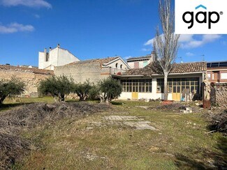 More details for Land for Sale