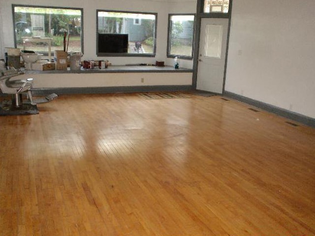 1828-1832 E 35th St, Minneapolis, MN for lease - Building Photo - Image 2 of 24