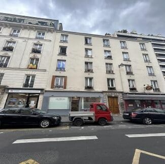 More details for Multifamily for Sale