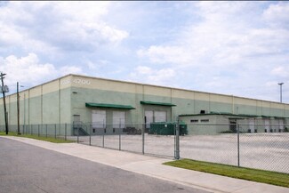 More details for 4700 Blaffer St, Houston, TX - Industrial for Lease