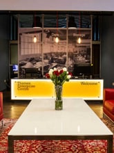 Princess Margaret Rd, Tilbury for lease Interior Photo- Image 2 of 12