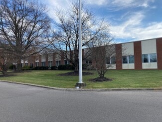 More details for 7500 Shadwell Dr, Roanoke, VA - Office for Lease