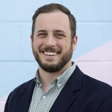 Bennett Wade