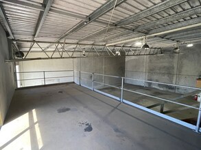 6 Ketch Cl, Fountaindale for lease Interior Photo- Image 2 of 4